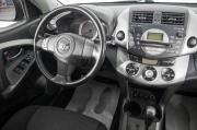 Toyota RAV4 III (XA30) Барнаул  - изображение 37