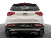 Chery Tiggo 7 I Москва  - изображение 36