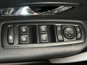 Renault Fluence I Калуга  - изображение 35