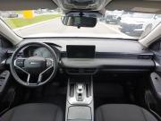 Haval Jolion I Рестайлинг Чебоксары  - изображение 39