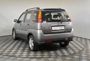 Suzuki Ignis II (HR) Нижний Новгород  - изображение 21