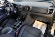 Kia Sportage IV Омск  - изображение 42