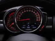 Mini Hatch III (F55/F56) Рестайлинг Москва  - изображение 33