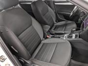Skoda Octavia III (A7) Рестайлинг Санкт-Петербург  - изображение 53