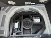 Volkswagen Tharu XR Ростов-на-Дону  - изображение 31