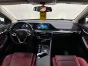 Changan Eado Plus Санкт-Петербург  - изображение 27