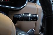 Land Rover Range Rover IV Рестайлинг Москва  - изображение 70