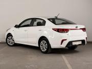 Kia Rio IV Екатеринбург  - изображение 35