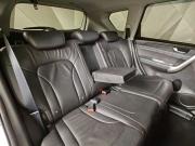 Haval H6 I Москва  - изображение 35