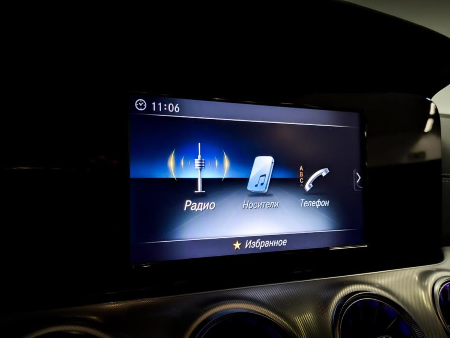 Mercedes-Benz E-Класс V (W213 S213 C238) Санкт-Петербург  - изображение 15