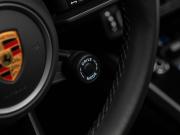 Porsche 911 VIII (992) Москва  - изображение 51