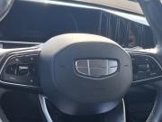 Geely Atlas II Набережные Челны  - изображение 55
