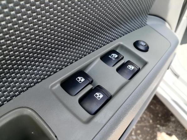 Chevrolet Lacetti I с пробегом 2010 года, цена 413 200 рублей, 244290 км, седан, Автокод Объявления