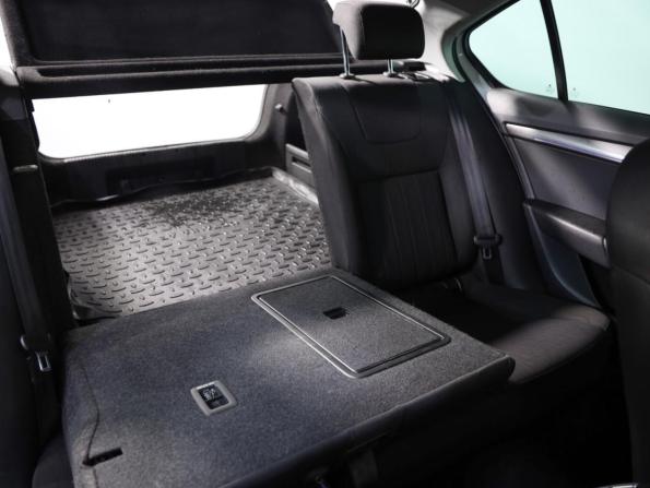 Skoda Octavia III (A7) Рестайлинг с пробегом 2018 года, цена 1 149 000 рублей, 339541 км, лифтбек, Автокод Объявления