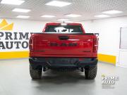 Ram 1500 V Рестайлинг Новосибирск  - изображение 27