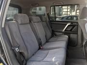 Toyota Land Cruiser Prado 150 Series Нижний Новгород  - изображение 26