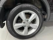Nissan Qashqai I Новосибирск  - изображение 44