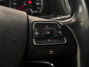 Volkswagen Tiguan I Рестайлинг Волгоград  - изображение 51