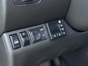 Nissan Pathfinder III Рестайлинг Сыктывкар  - изображение 52