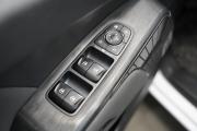 Haval H3 I Крым  - изображение 40