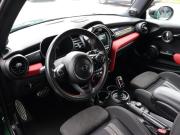 Mini Hatch III (F55/F56) Рестайлинг Химки  - изображение 20
