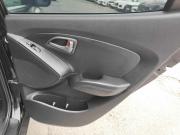 Hyundai ix35 I Рестайлинг Санкт-Петербург  - изображение 41