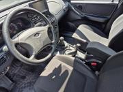 Lada (ВАЗ) Niva Travel I Воронеж  - изображение 35