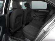 Volkswagen Polo VI Минеральные Воды  - изображение 28