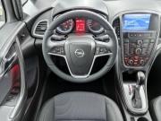 Opel Astra J Рестайлинг Нижний Новгород  - изображение 36