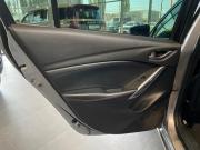 Mazda 6 III (GJ) Стерлитамак  - изображение 40