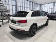 Audi Q3 I (8U) Казань  - изображение 28