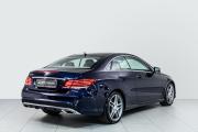 Mercedes-Benz E-Класс IV (W212 S212 C207) Рестайлинг Казань  - изображение 17