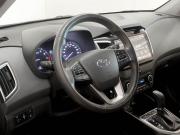 Hyundai Creta I Тула  - изображение 35