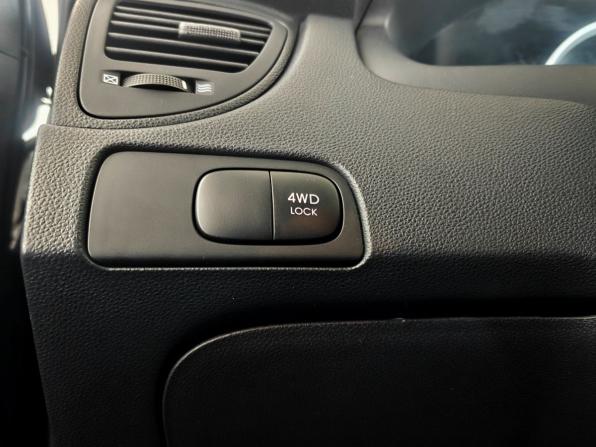 Kia Sportage II Рестайлинг с пробегом 2010 года, цена 887 000 рублей, 289664 км, внедорожник, Автокод Объявления