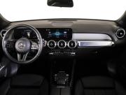 Mercedes-Benz GLB I (X247) Москва  - изображение 35