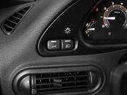 Lada (ВАЗ) Niva I Рестайлинг (Travel) Ставрополь  - изображение 35