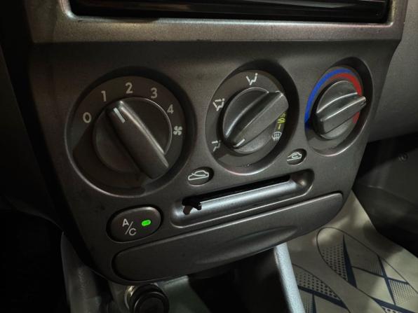 Hyundai Accent II с пробегом 2008 года, цена 479 000 рублей, 189709 км, седан, Автокод Объявления