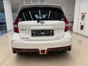 Nissan Note II Рестайлинг Челябинск  - изображение 25