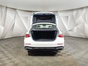 Mercedes-Benz E-Класс VI (W214 S214) Москва  - изображение 32
