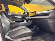Chery Tiggo 8 Pro Max I Ижевск  - изображение 40