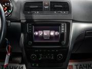 Skoda Yeti I Рестайлинг Иркутск  - изображение 38