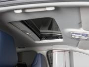 Haval F7x I Рестайлинг Казань  - изображение 18