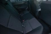 Toyota Corolla XI (E160 E170) Рестайлинг 2 Иркутск  - изображение 34