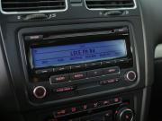 Volkswagen Golf VI Ижевск  - изображение 32
