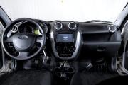 Lada (ВАЗ) Granta I Тюмень  - изображение 37