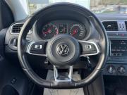 Volkswagen Polo V Рестайлинг Ульяновск  - изображение 48