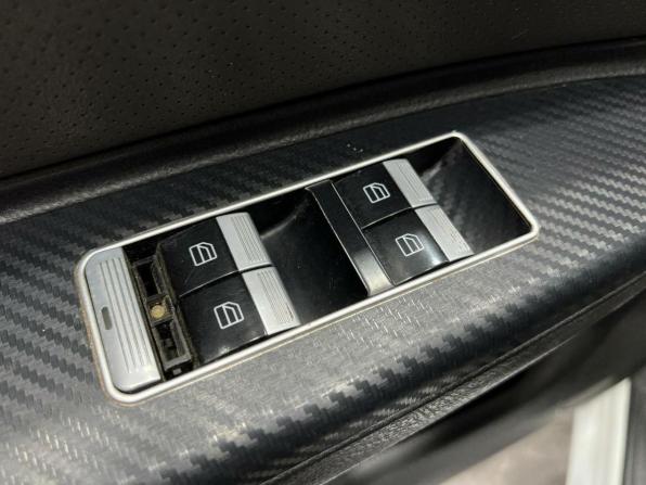 Lifan Solano I Рестайлинг (630) с пробегом 2014 года, цена 287 000 рублей, 203000 км, седан, Автокод Объявления