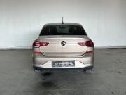Volkswagen Polo VI Москва  - изображение 25