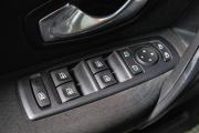 Renault Laguna III Сургут  - изображение 26