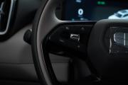 Geely Atlas II Москва  - изображение 35